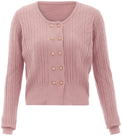 NAEMI Vest