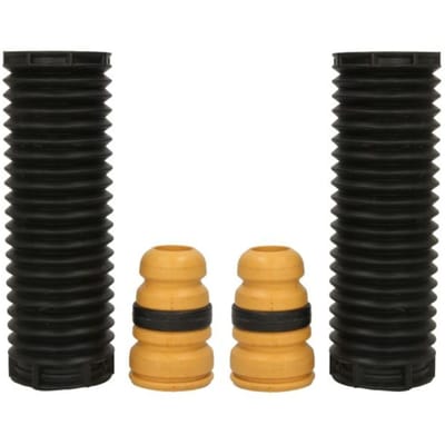 Stofkap, schokdemper Protection Kit KYB 910322