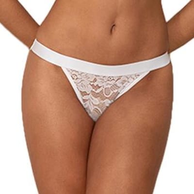 Tanga's Les Petites Bombes Nectar