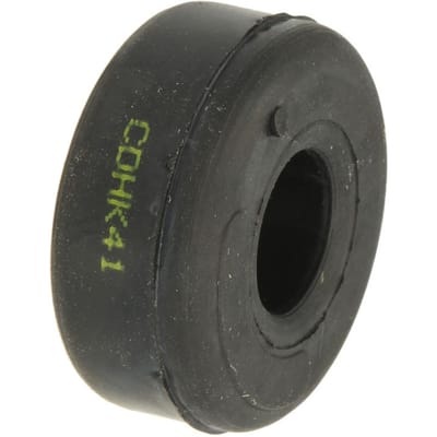Silent block, schokdemper MAGNUM TECHNOLOGY A6W001MT