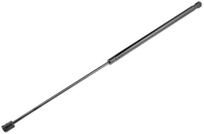 Gasveer achterklep OEM DPLA406A10AB