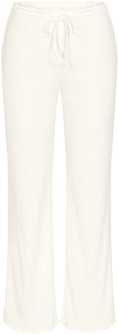 Triumph Pyjamahose Red Label Mix & Match
