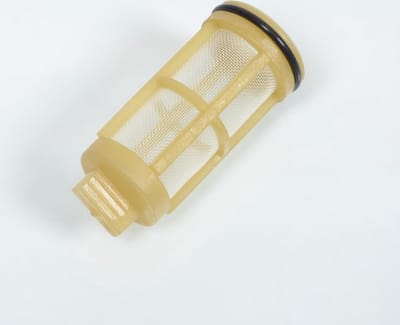 origineel oliefilter voor scooter gilera 125 dna 2002 tot 2003 483841 nieuw