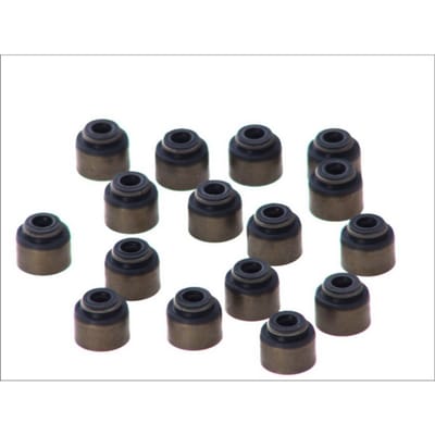 Victor Reinz Pakkingset, klepsteel REINZ 12-53457-02