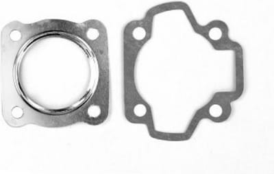 motor pakking tnt voor motor yamaha 50 pw nieuw