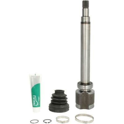 Homokineet reparatie set, aandrijfas PASCAL G8G009PC rechts