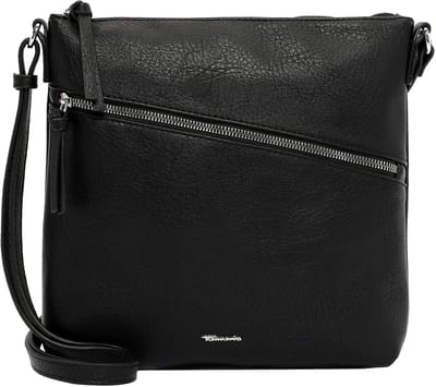 Tamaris Schoudertas TAS Alessia ( 30814 ) - Dames handtassen - black 100