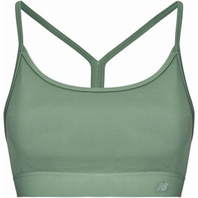 New Balance  Sport BH NB Essential Yoga Bra