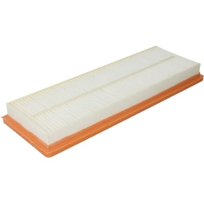 Filter, cabinelucht MANN-FILTER CU 3125