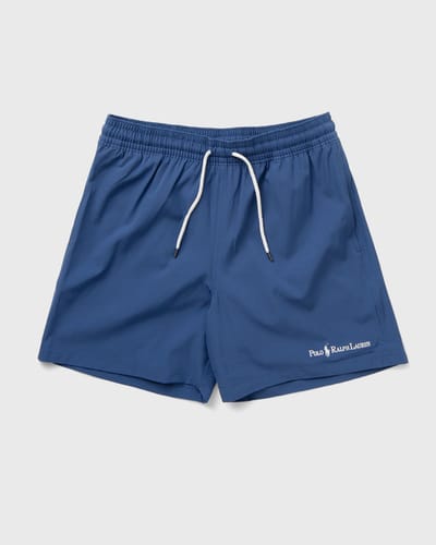 SWIM TRUNK
