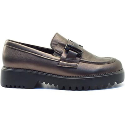 Gabor Smog instap 72.452.89 ANTRACIET