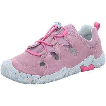 Platte sandalen Superfit -