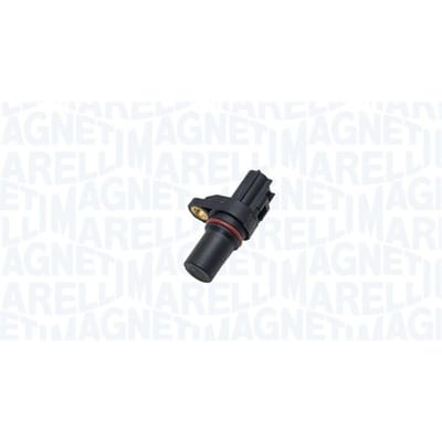 Pulsgenerator, krukas MAGNETI MARELLI 064848172010