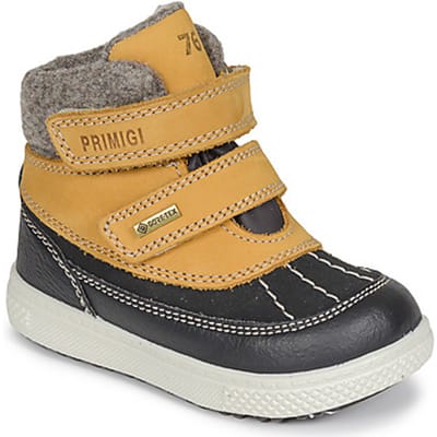 Primigi  Snowboots BARTH 19 GTX