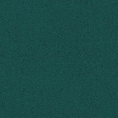 Ton sur ton behang Profhome 375555-GU vliesbehang licht gestructureerd tun sur ton mat groen 5,33 m2