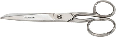 Universele schaar 18 CM
