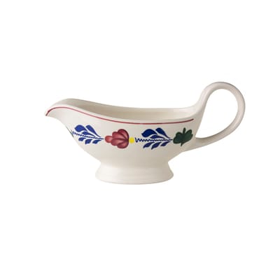Royal Boch Boerenbont Jus en Sauskom 0,43 L
