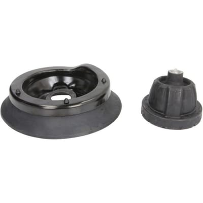 Reparatieset, veerpootbevestiging KYB SM1102