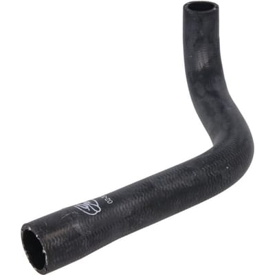 Verwarmingsslang GATES 02-3015