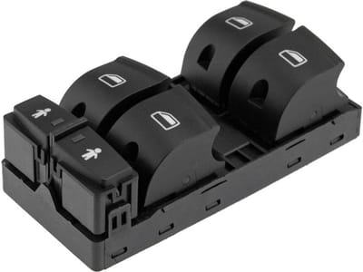 Raam schakelaar OEM 4F0959851G