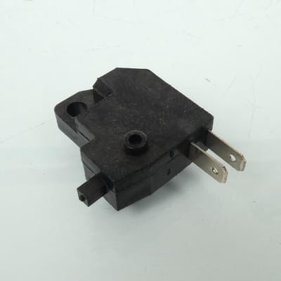Capteur de frein origine pour Scooter Chinois 50 Scoot Neuf