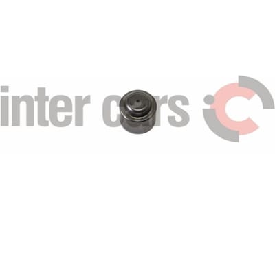 Schaeffler Luk Vliegwiellager LUK 410 0117 10