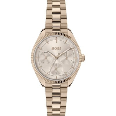 Hugo Boss Boss 1502801 Sage Sport Horloge