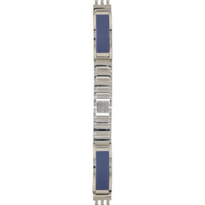 Swatch Irony - Extra Small (25mm) - YS AYSS141G YSS141G Oceanide band