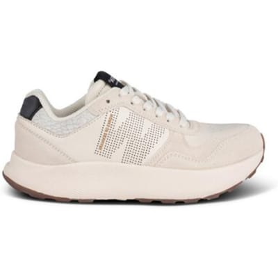 Sneakers Mathilde Runner Leather