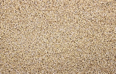 De Imme STI-HO-DRU - STI-HO-DRU 1000 cc - Supplementen - Vogelvoer