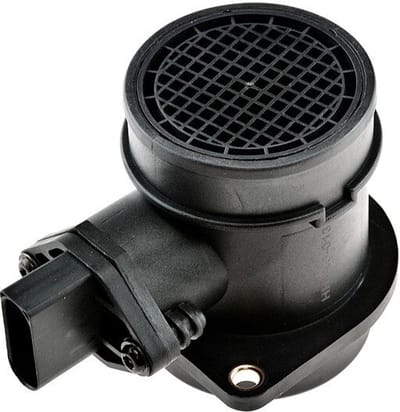 Luchtmassameter OEM 06A906461L