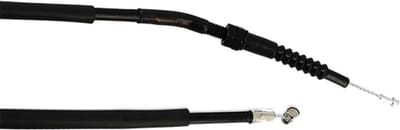 teknix koppelingskabel voor kawasaki 900 zx-9 r ninja 2000-2001 54011-1402 nieuw