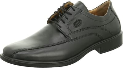 Jomos Veterschoenen