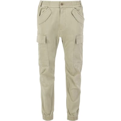 Cargo broek Alpha Industries Airman