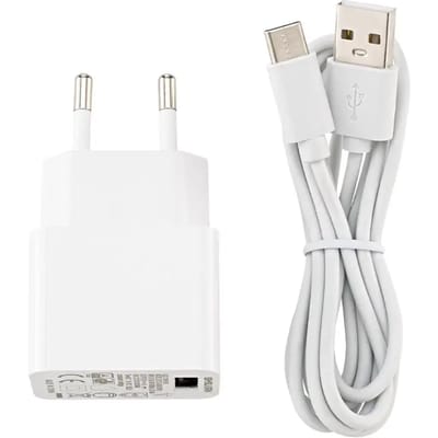 USB-C-kabel Sigor Easy-Connect Puk