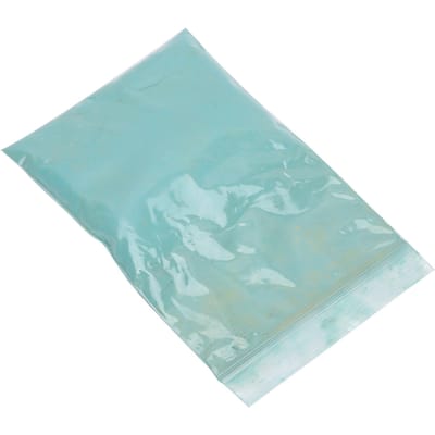 10g Poudre Thermochromique 31 degrés Celsius Sensible à la Chaleur DIY Pigment Poudre Changeant de Couleur Vert à Rouge Orangé
