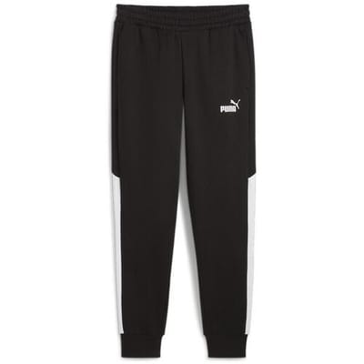 Trainingsbroek Puma Power