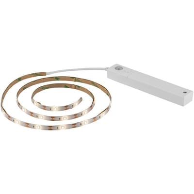 LIVARNO HOME LED-strip 1 m