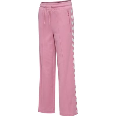 Kinderen joggingbroek Hummel Archive Poly