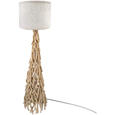 Tafellampen Signes Grimalt Lamp