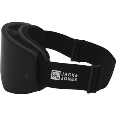 Jack & Jones Heren skibril/snowboardbril jacanton /lenz