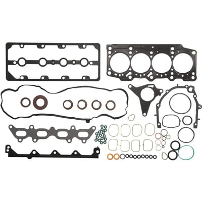 Pakkingset, motor AJUSA 50415500