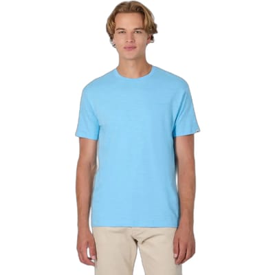 T-shirt Ragwear Sagge Slub