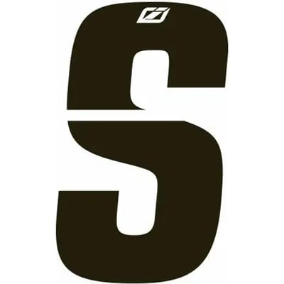 Brief Insight S