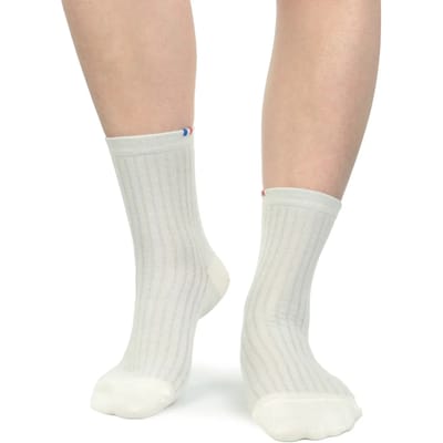 Wollen damessokken LCF Outdoor