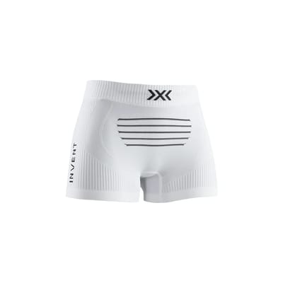 Dames boxershorts X-Bionic Invent 4.0