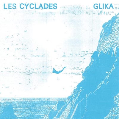 Glika