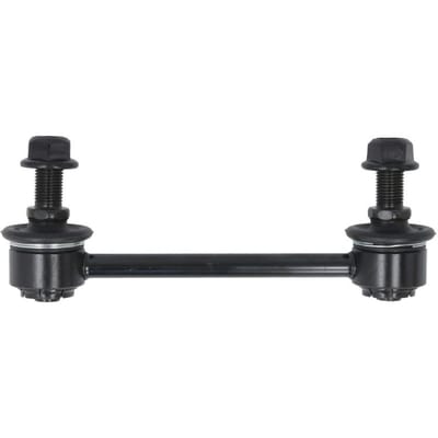 Stabilisatorstang CTR CL0294