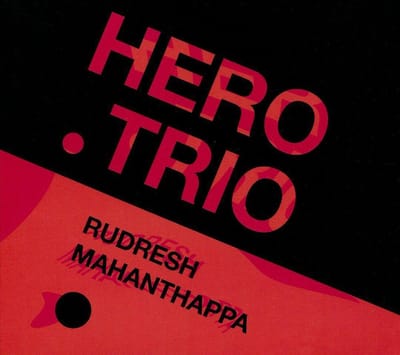 Hero Trio