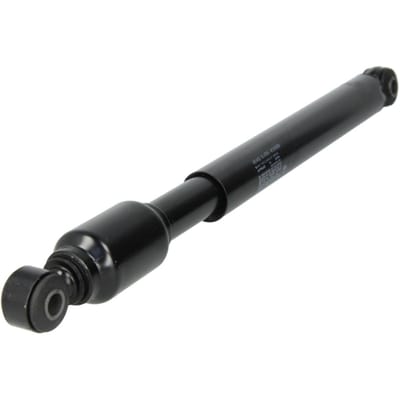 Stuurdemper FEBI BILSTEIN 01261